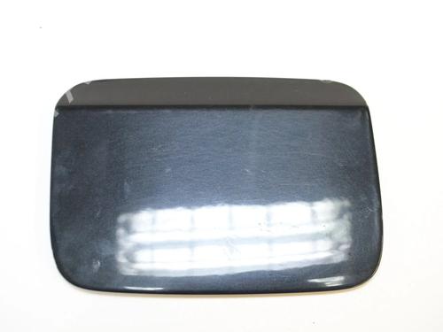 fuel-flap-bmw-3-e90-320-d-2004-2005-2006-2007-2008-2009-2010-2011-2012-9870694 main image