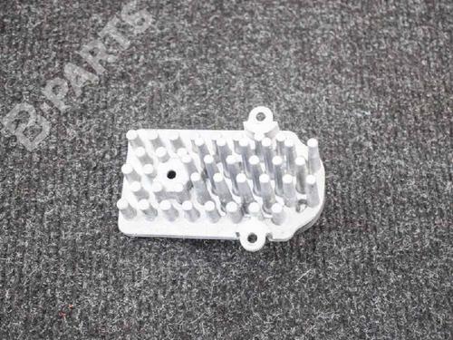 Elektronische module VW TIGUAN (AD1, AX1) 2.0 TDI (150 hp) 6748406