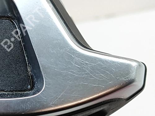 Selector da caixa BMW i3 (I01) s Electric | BP27778475M90  - Image 7