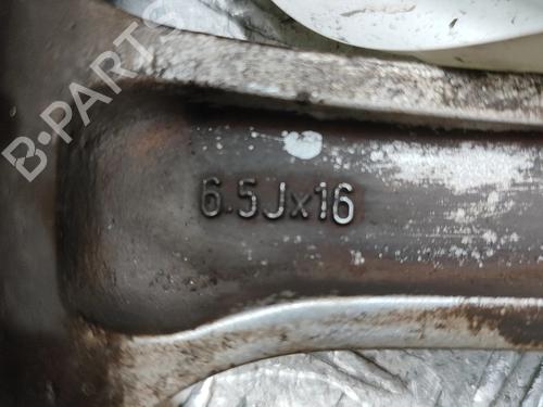 Fælk KIA PRO CEE'D (JD) 1.6 CRDi 110 | BP33176458C45  - Image 14