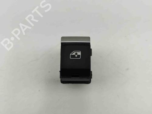 Venstre bagtil elrude kontakt AUDI Q5 (FYB, FYG) 2.0 TFSI quattro (252 hp) 28436872