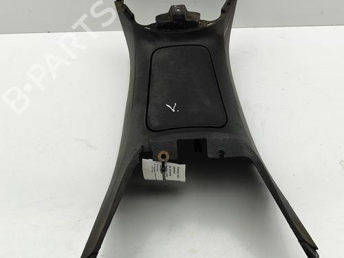 Other PIAGGIO MOTORCYCLES MP3 MP3 300 LT YOUrban Sport (M86) | BP28564944O1 