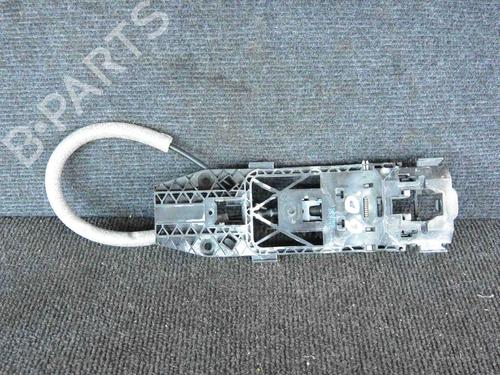 Used Support PORSCHE CAYENNE (92A) 3.0 Diesel (245 hp) 6725614