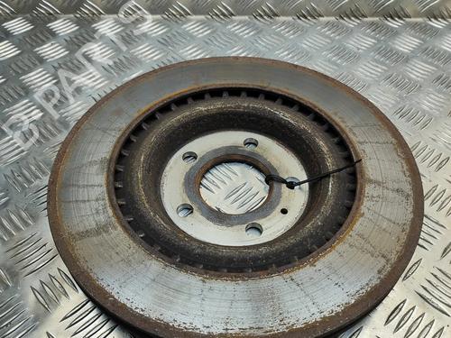 Other PORSCHE MACAN (95B) 3.0 S Diesel | BP28547481O1