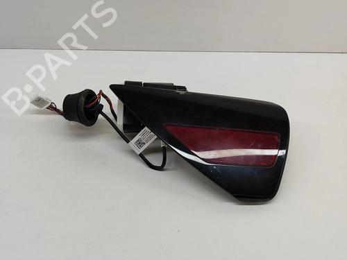 Used Other Other TESLA MODEL Y (5YJY) EV Performance All-wheel Drive (534 hp) 33361842 33361842