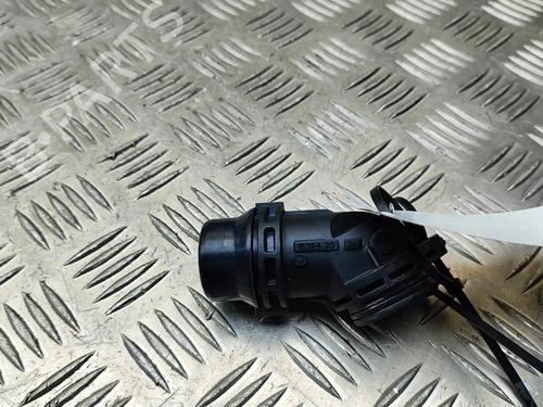 Pipe BMW 4 Gran Coupe (G26) M440 i Mild-Hybrid xDrive | BP34218432M125  - Image 5