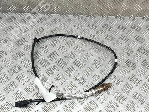 Elektronisk sensor SKODA KODIAQ II (PS7) 1.5 TSI mHEV (150 hp) 27778147