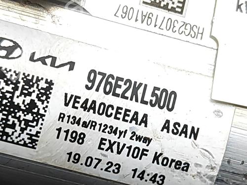 Electronic sensor HYUNDAI KONA (SX2) EV | BP33379981M84 - Image 6