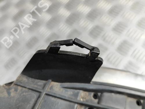 Pipe MERCEDES-BENZ E-CLASS (W213) E 220 d (213.004) | BP27799139M125 