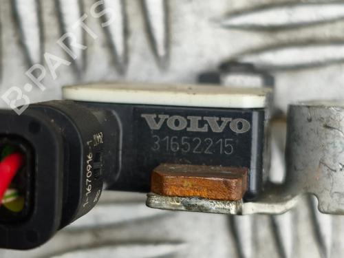 Cable VOLVO S90 II (234) D5 AWD | BP40014920E12 - Image 6