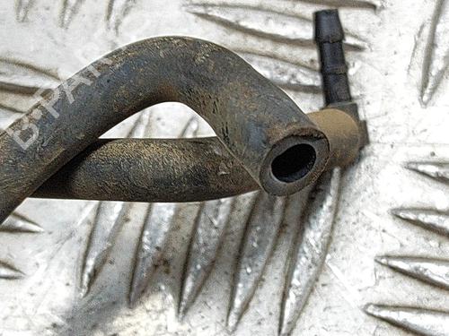 Pipe JAGUAR XF SPORTBRAKE (X260) 2.0 | BP20676125M125 