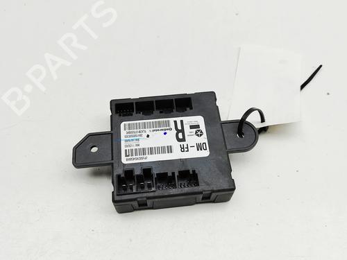 Used Electronic module Electronic module JEEP GRAND CHEROKEE IV (WK, WK2) 3.0 CRD V6 4x4 (250 hp) 32692049 32692049