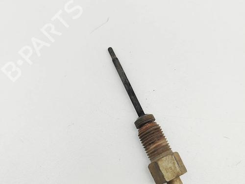 Electronic sensor KIA OPTIMA Sportswagon (JF) 1.7 CRDi | BP38756840M84  - Image 5