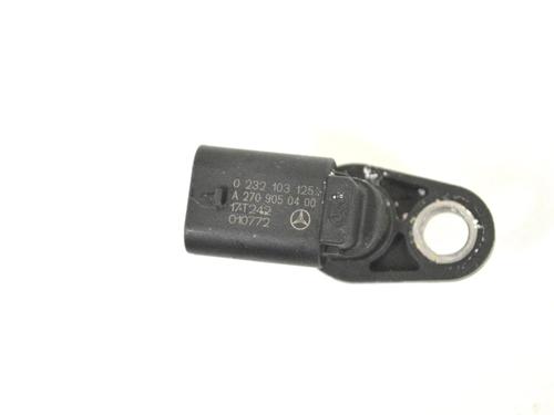 Electronic sensor LAND ROVER RANGE ROVER IV (L405) 4.4 SDV8 4x4 | BP30894152M84  - Image 5