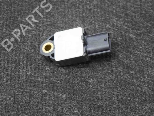 Used Electronic sensor TOYOTA HILUX VII Pickup (_N1_, _N2_, _N3_) 3.0 D-4D 4WD (KUN26) (171 hp) 6766897