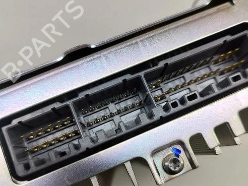 Electronic module KIA OPTIMA (FSGDS6B) 1.7 CRDi | BP23415344M83 - Image 5