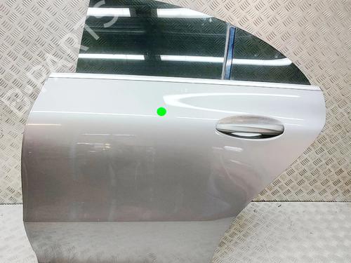 left-rear-door-mercedes-benz-cla-c118-2019-39958956 main image