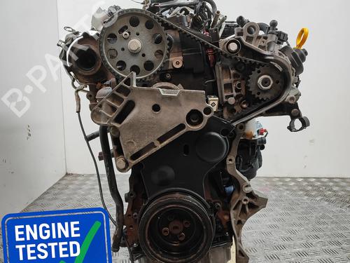 Motor Motor 39145114 39145114