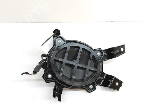 electronic-module-ford-puma-j2k-cf7-2019-27787055 main image