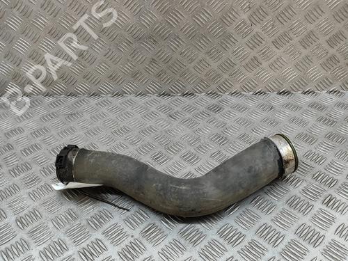 Used Intercooler pipe Intercooler pipe 23416084 23416084