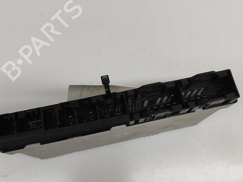 Electronic module BMW 5 Touring (F11) M 550 d xDrive | BP24819352M83 