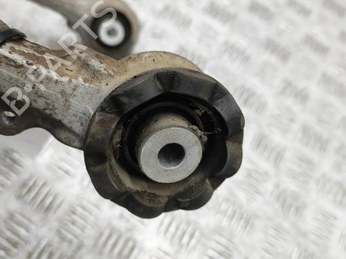 Left front suspension arm LAND ROVER RANGE ROVER VELAR (L560) 2.0 D180 TD4 4x4 | BP18014751M12 