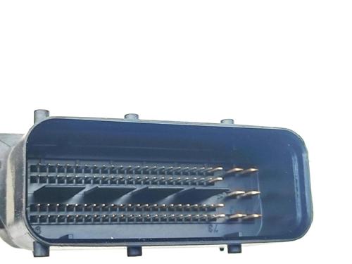 Electronic module FORD TRANSIT V363 Van (FCD, FDD) 2.0 EcoBlue | BP37642654M83 - Image 5
