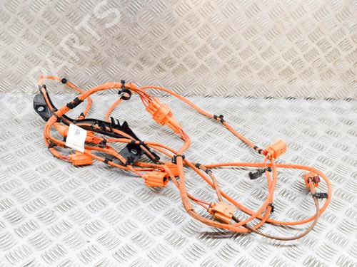 Wiring harness VW ID.3 (E11, E12) Pro | BP27763784E16
