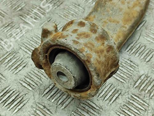 Querlenker links vorne VW TRANSPORTER T5 Bus (7HB, 7HJ, 7EB, 7EJ) 2.0 TDI | BP20675976M12 