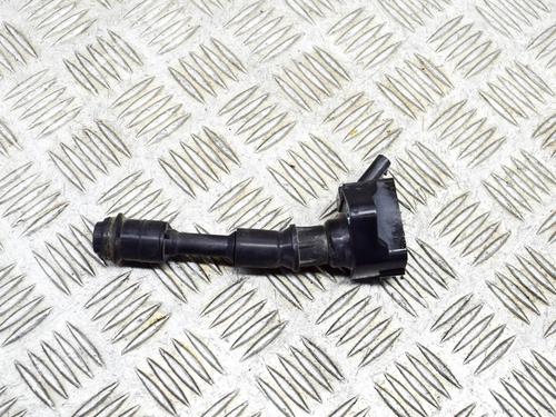 BP15375643M94 main image