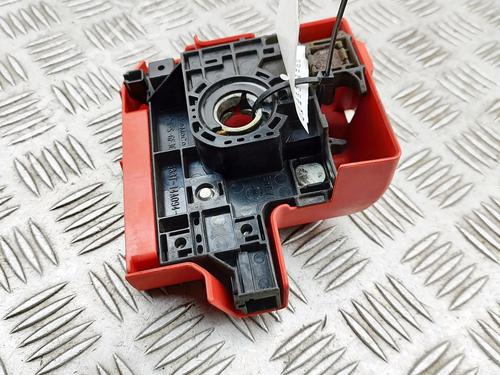 Cable FORD RANGER (TKE) 2.2 TDCi | BP35984135E12  - Image 5