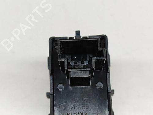 Schalter BMW iX (I20) xDrive 50 | BP28556433I30 