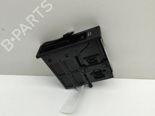 Used Electronic module VW PASSAT B7 Variant (365) 2.0 TDI (140 hp) 27350575