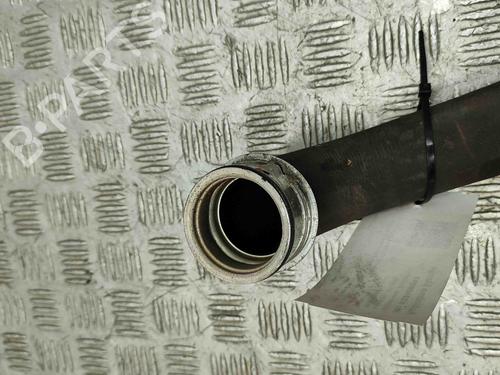 Pipe PORSCHE CAYMAN (987) S 3.4 | BP29752934M125