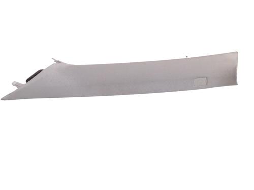 Used Other VOLVO V90 II Estate (235) D4 (190 hp) 30236108