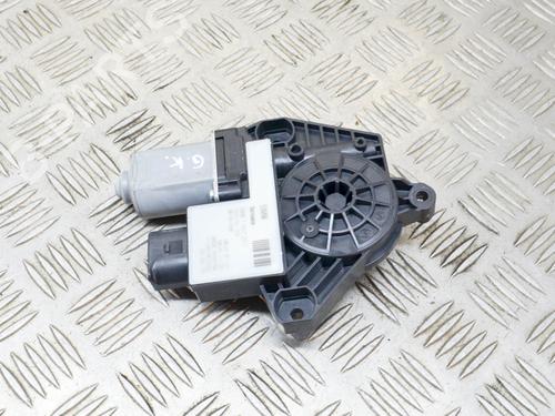 Left rear window motor BMW X3 (G01, F97, G08) M Competition | BP27753885E23 