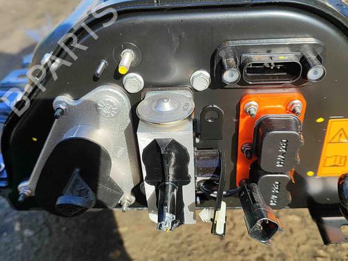 Battery JEEP COMPASS (MP, M6, MV, M7) 1.3 HYBRID 4X4 | BP31976696E11 