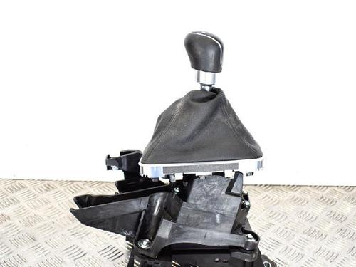 Used Gear lever FORD FOCUS III 1.5 TDCi (120 hp) 6741832