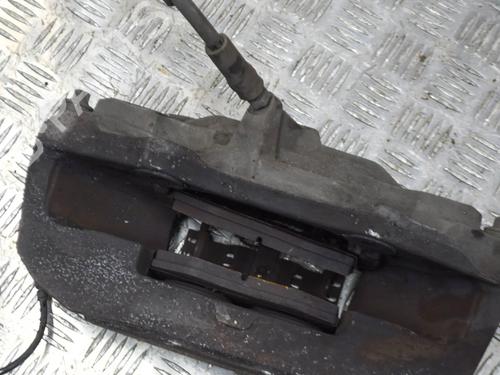 Right front brake caliper MERCEDES-BENZ E-CLASS (W213) E 220 d (213.004) | BP36043086M104  - Image 8