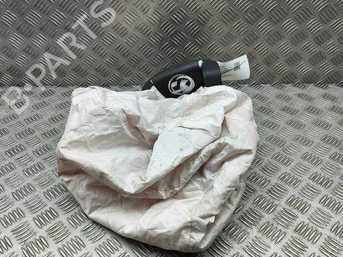 BP30004842C9 main image