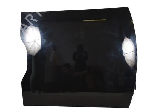 Sunroof POLESTAR POLESTAR 2 (534) EV | BP30252212C124 