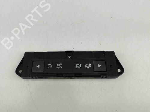 Used Switch LAND ROVER RANGE ROVER EVOQUE (L538) 2.2 D 4x4 (190 hp) 29486645
