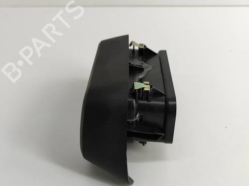 Air vent OPEL COMBO Box Body/MPV (K9) 1.5 D | BP28431814I21 - Image 2