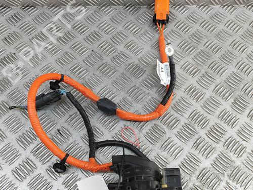 Used Cable FORD KUGA III (DFK) 2.5 Duratec Plug-in-Hybrid (224 hp) 28561360