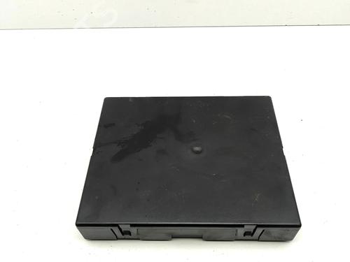 Electronic module VW TOUAREG (7P5, 7P6) 3.0 V6 TDI | BP33400482M83  - Image 5