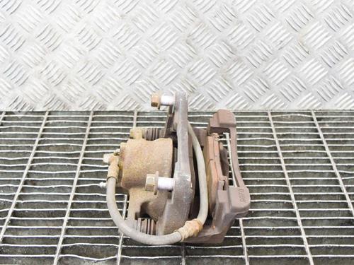 Left front brake caliper MAZDA CX-5 (KE, GH) 2.0 (KEEFW) | BP14616676M105 