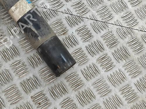 Right front shock absorber VW PASSAT B8 Variant (3G5, CB5) 2.0 TDI | BP26405539M17 - Image 4