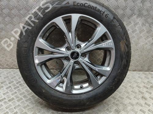 Used Rim FORD KUGA III (DFK) 2.5 FHEV (190 hp) 28549083