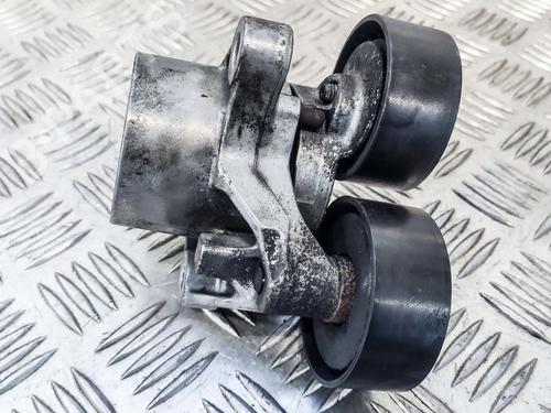 Other BMW 3 Touring (F31) 330 d | BP14609803O1 