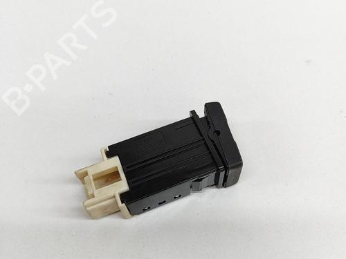 Switch TOYOTA RAV 4 IV (_A4_) 2.5 Hybrid (AVA42_) | BP18959133I30